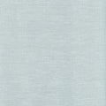 Casamance behang Linora 71384090 nuage