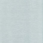 Casamance behang Linora 71384090 nuage