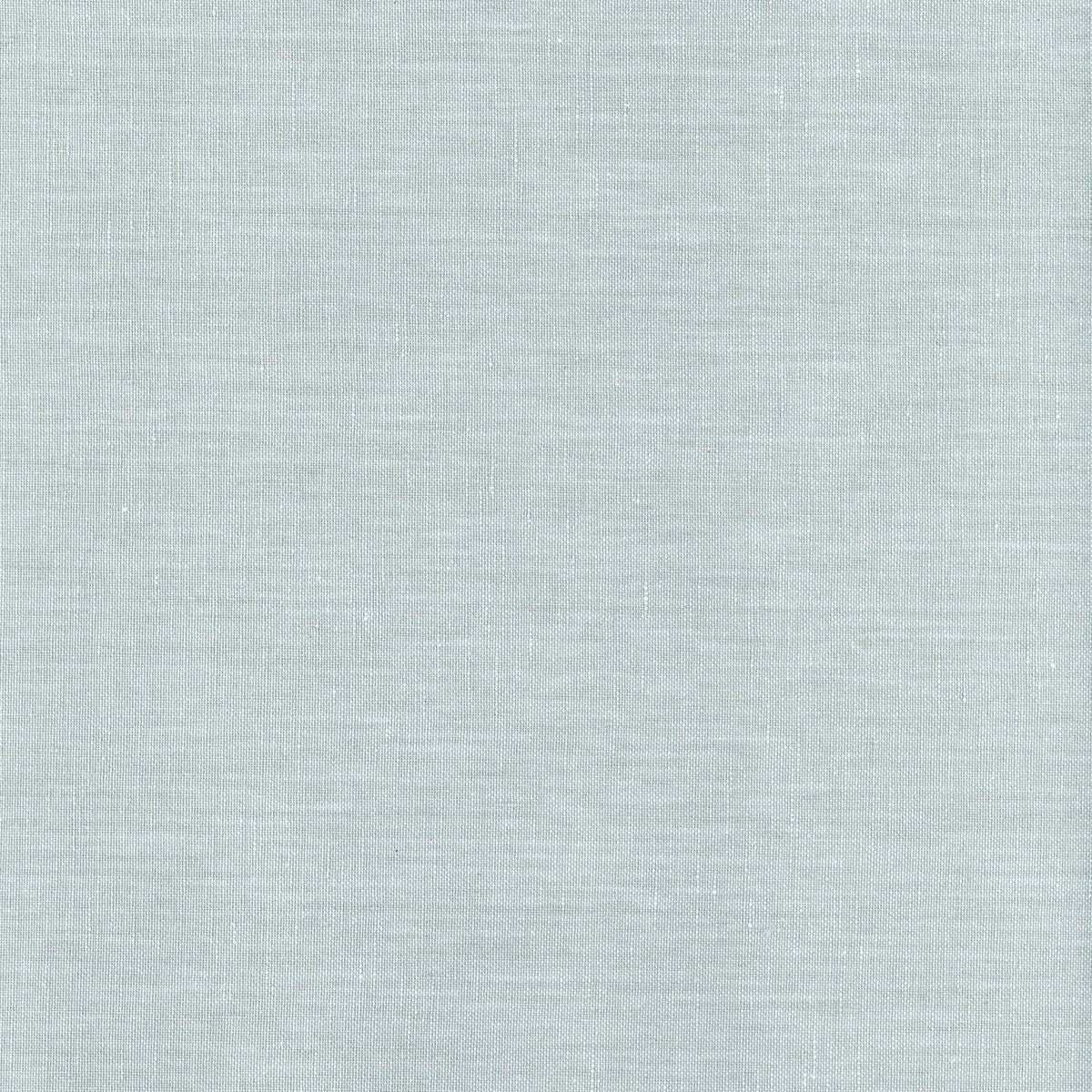Casamance behang Linora 71384090 nuage