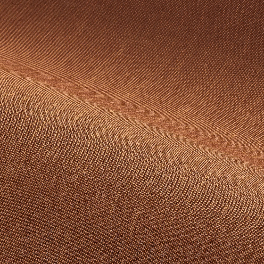 Casamance behang Linora 71384292 detail