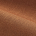 Casamance behang Linora 71384292 detail