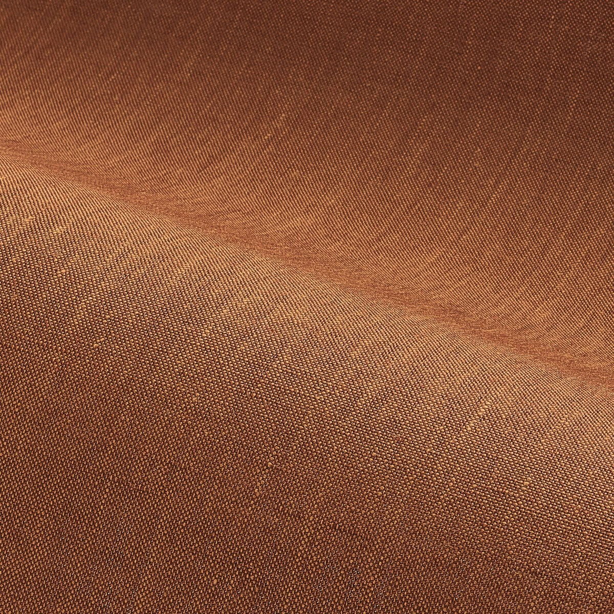 Casamance behang Linora 71384292 detail