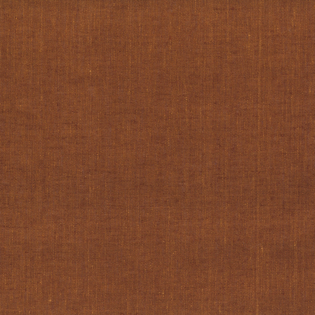 Casamance behang Linora 71384292 terre de sienne