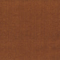 Casamance behang Linora 71384292 terre de sienne