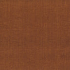 Casamance behang Linora 71384292 terre de sienne