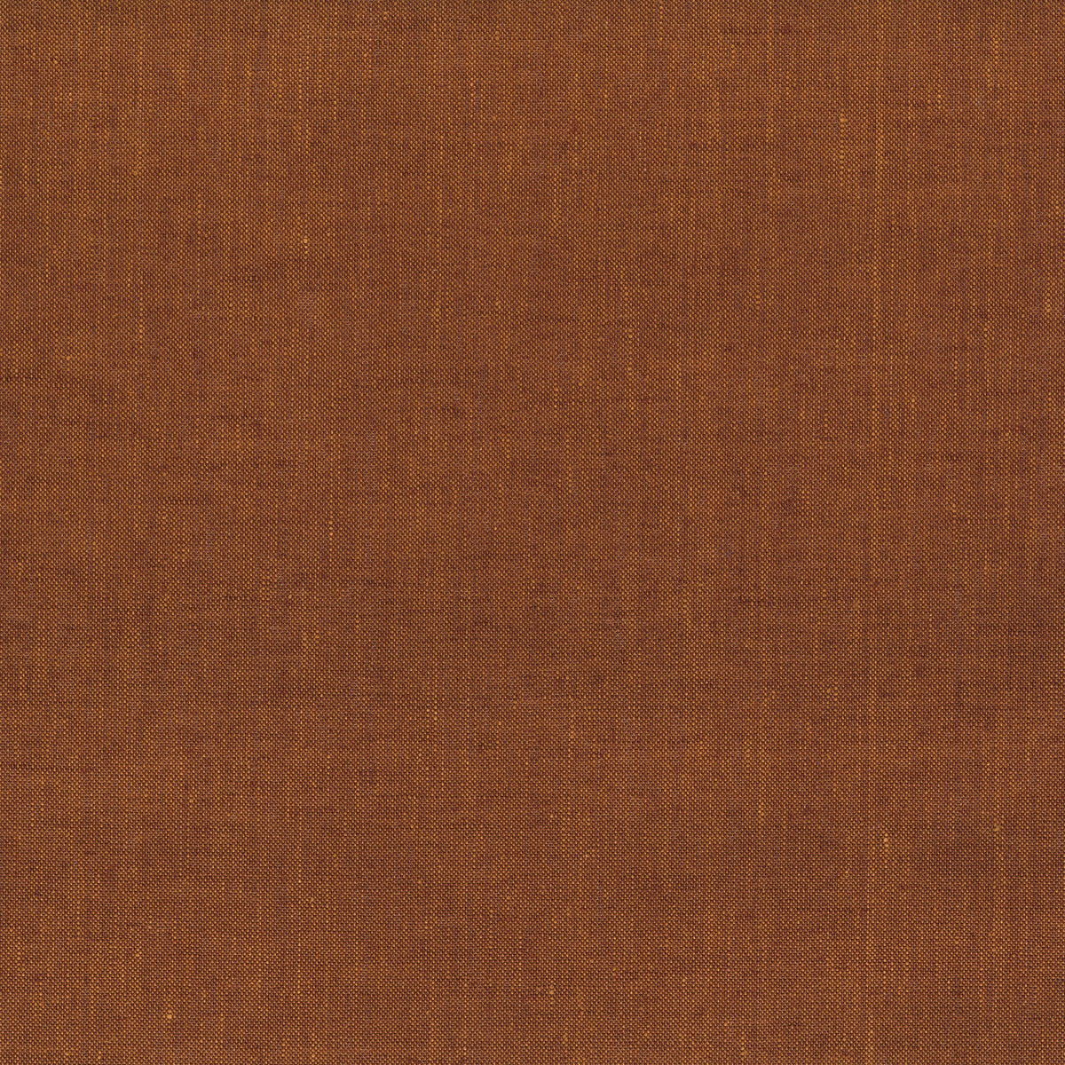 Casamance behang Linora 71384292 terre de sienne