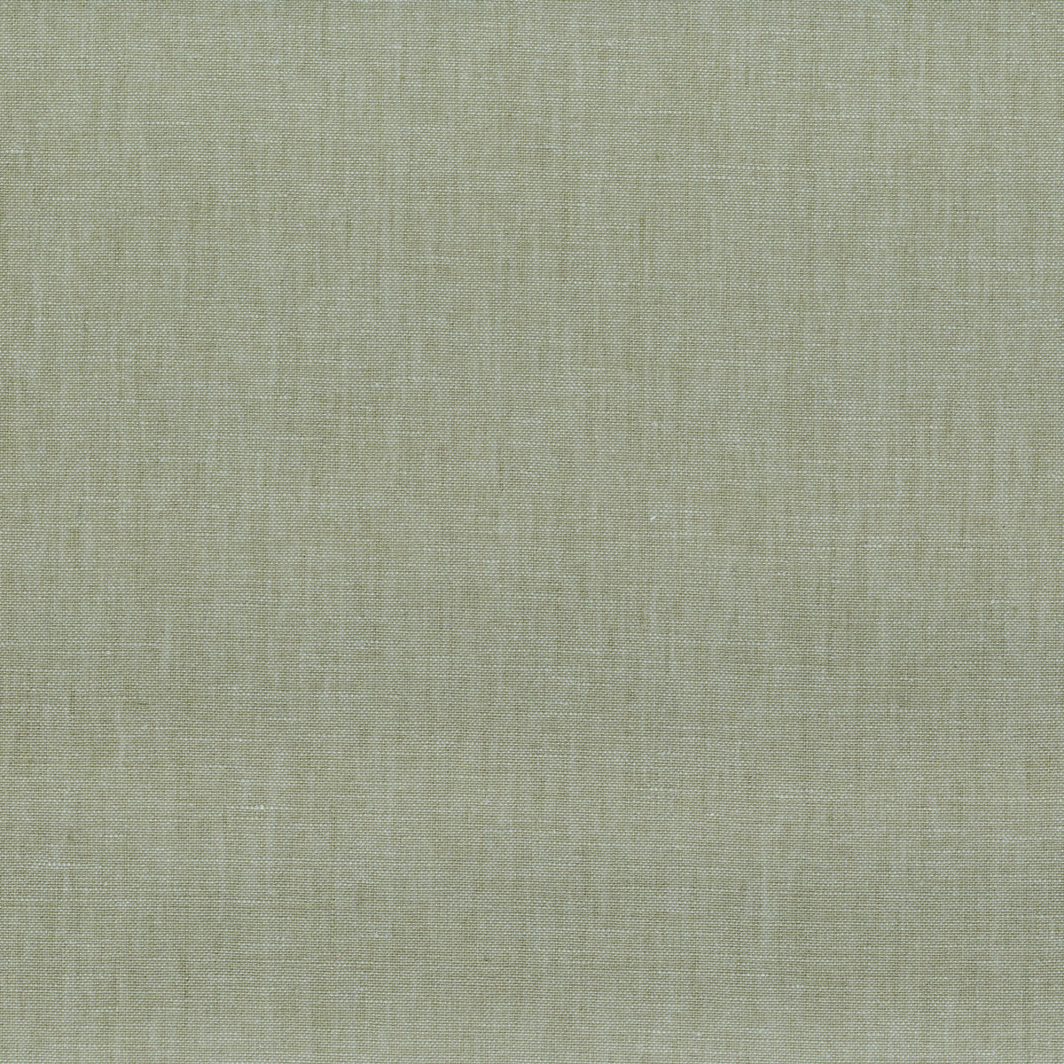 Casamance behang Linora 71384294 vert de gris (staal)