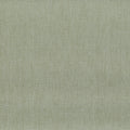 Casamance behang Linora 71384294 vert de gris