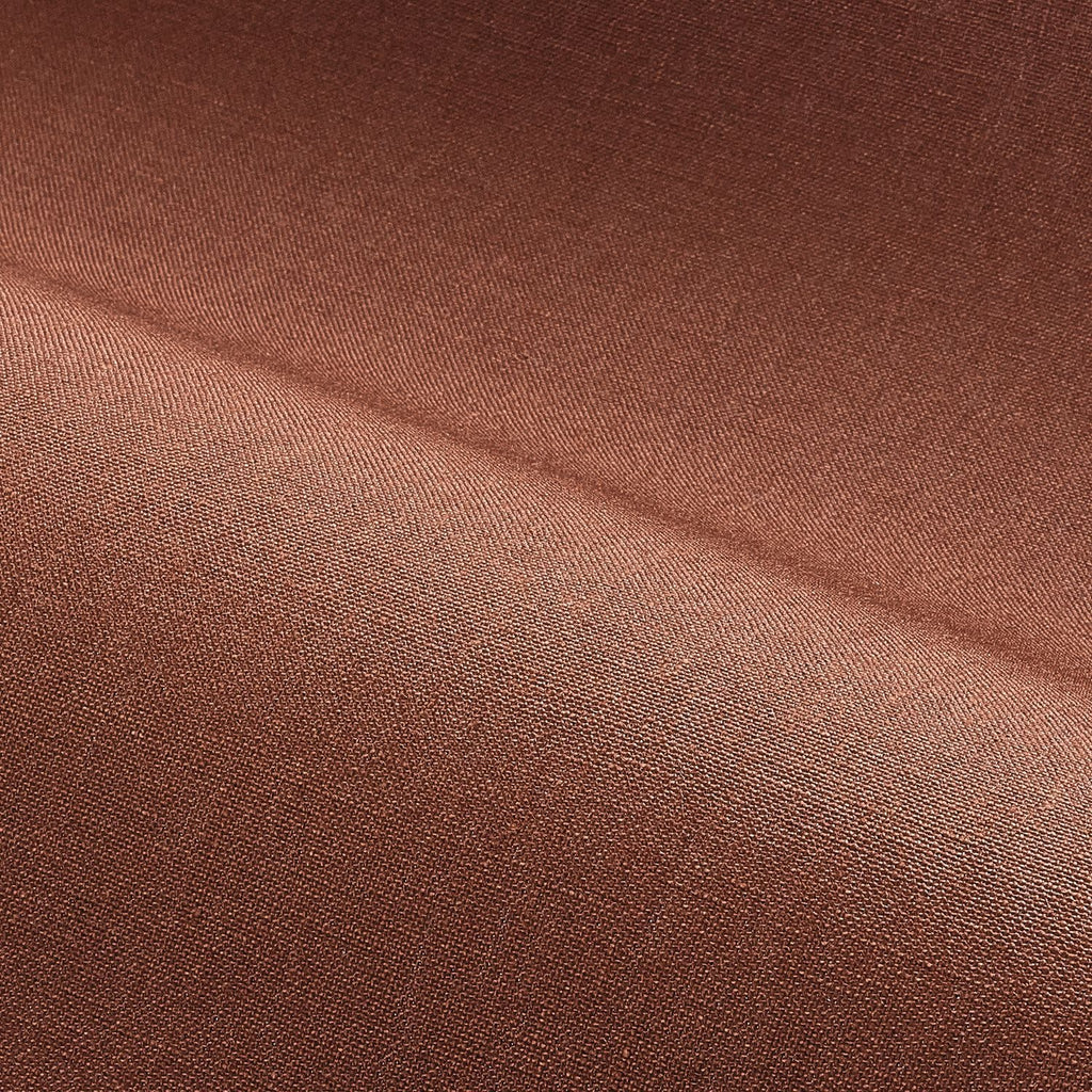Casamance behang Linora 71384598 detail