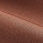 Casamance behang Linora 71384598 detail