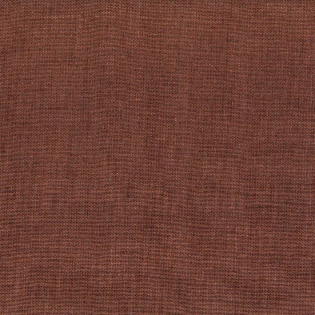 Casamance behang Linora 71384598 rouille