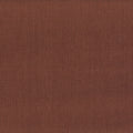 Casamance behang Linora 71384598 rouille