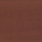Casamance behang Linora 71384598 rouille