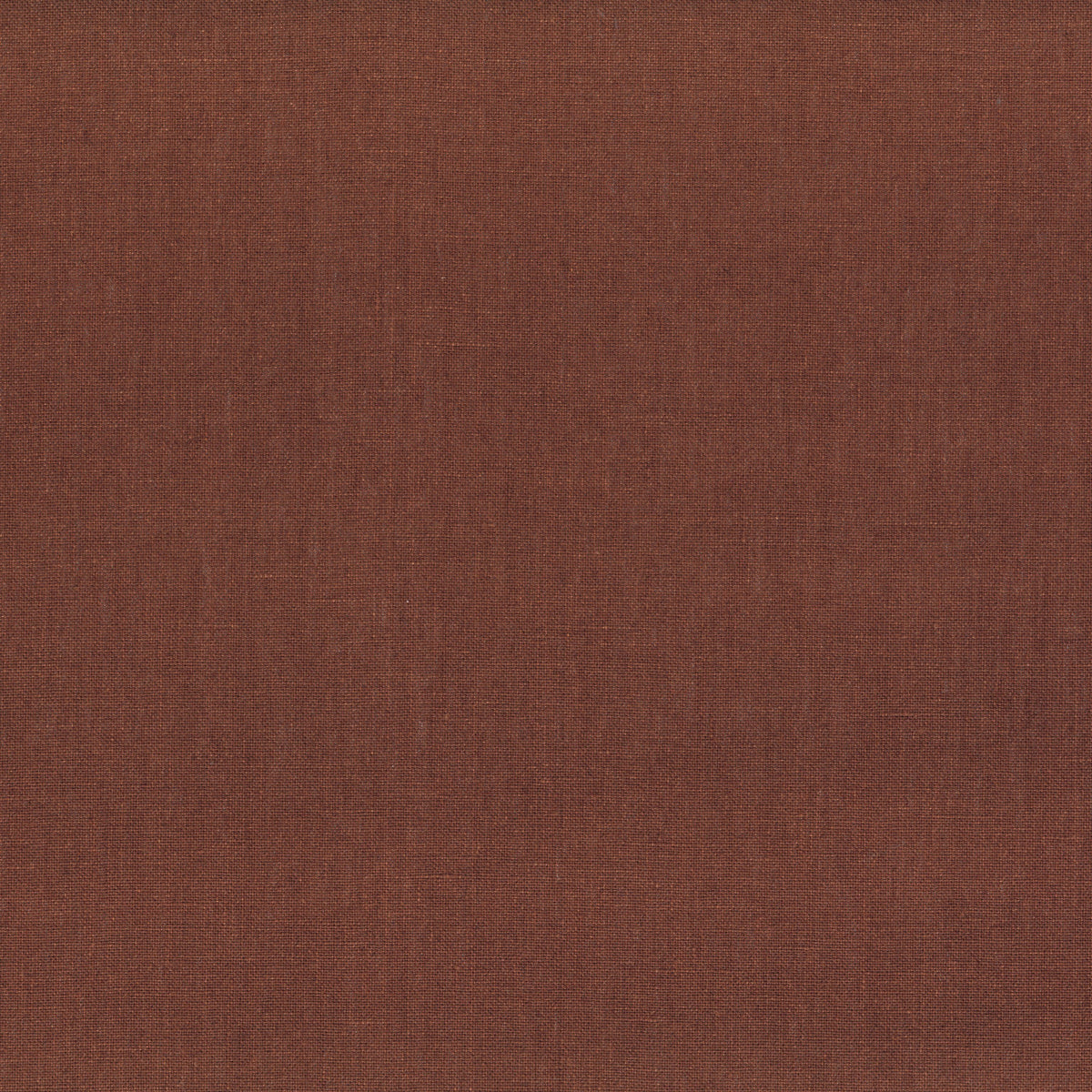 Casamance behang Linora 71384598 rouille