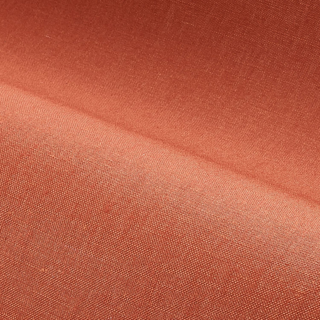 Casamance behang Linora 71384600 detail