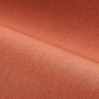Casamance behang Linora 71384600 detail