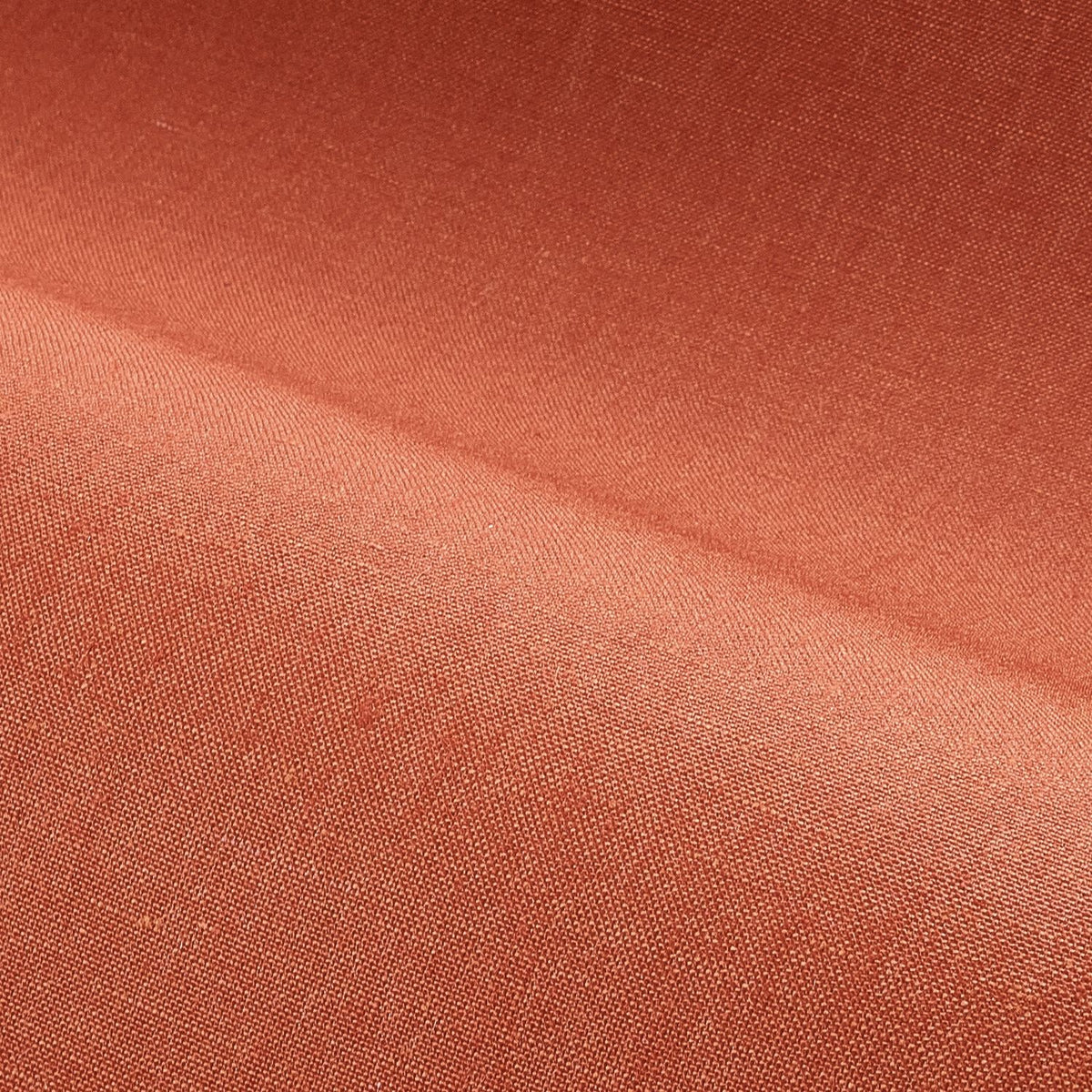Casamance behang Linora 71384600 detail