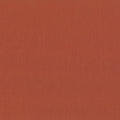 Casamance behang Linora 71384600 orange brulée (staal)
