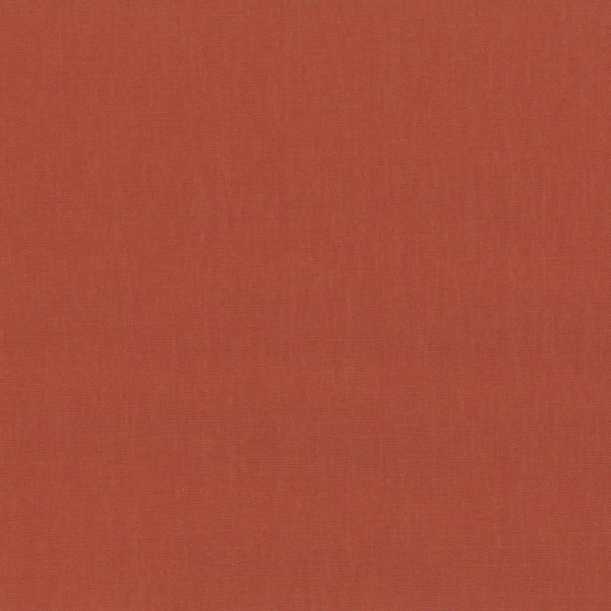 Casamance behang Linora 71384600 orange brulée (staal)