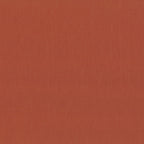 Casamance behang Linora 71384600 orange brulée