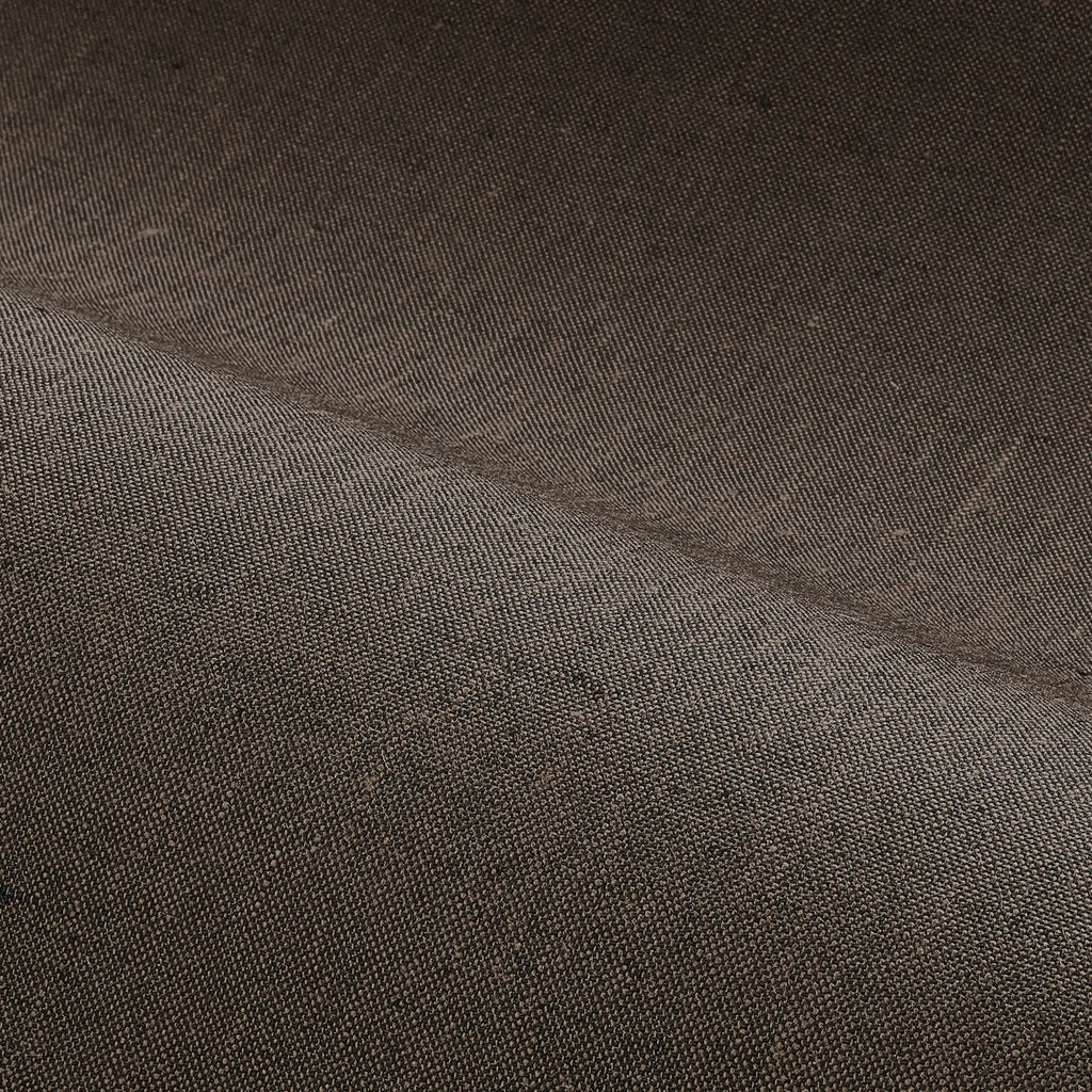Casamance behang Linora 71384804 detail