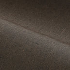 Casamance behang Linora 71384804 detail