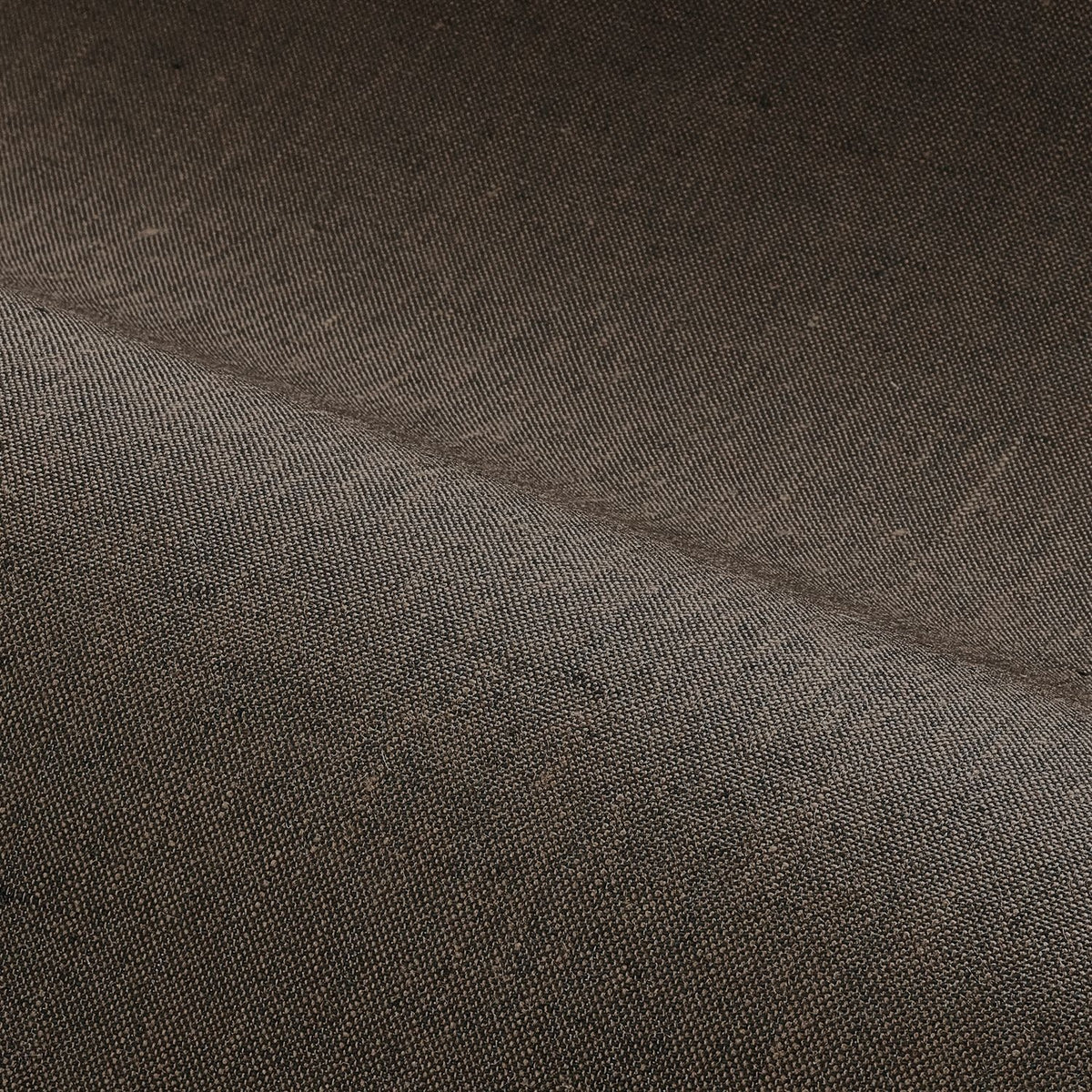 Casamance behang Linora 71384804 detail