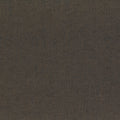 Casamance behang Linora 71384804 brun chocolat