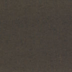 Casamance behang Linora 71384804 brun chocolat