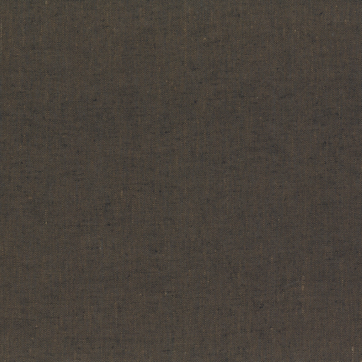 Casamance behang Linora 71384804 brun chocolat
