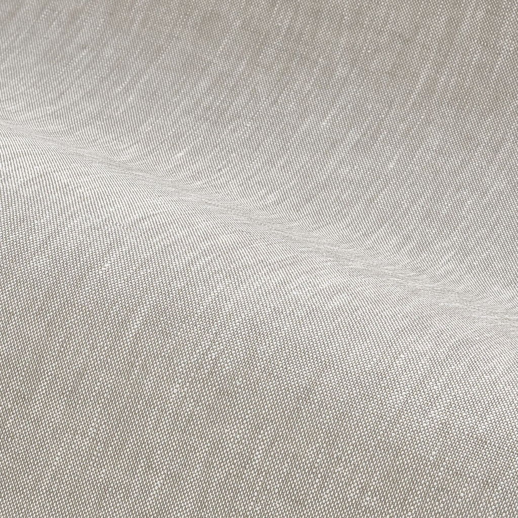 Casamance behang Linora 71385314 detail