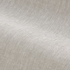 Casamance behang Linora 71385314 detail