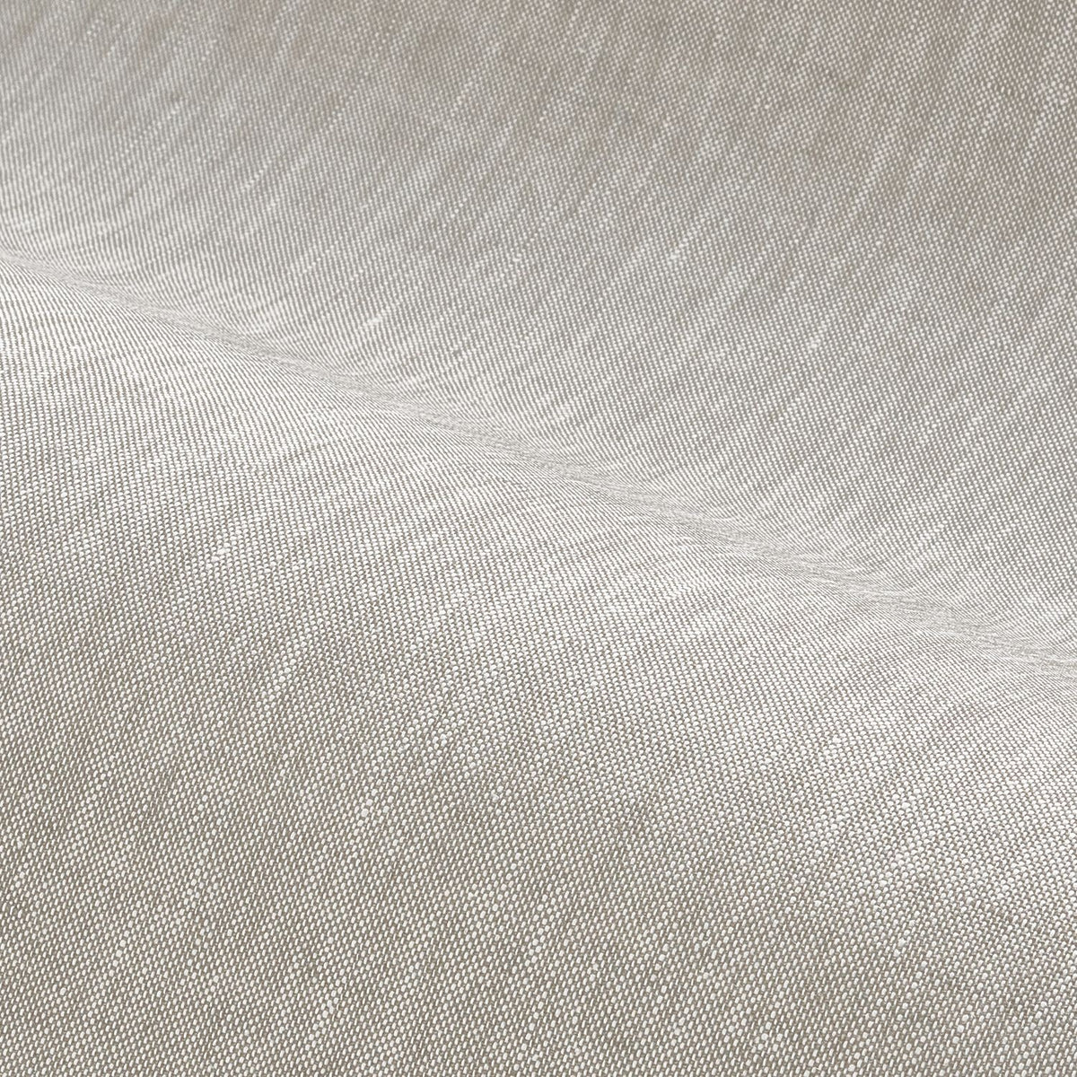 Casamance behang Linora 71385314 detail