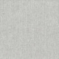 Casamance behang Linora 71385314 gris souris (staal)
