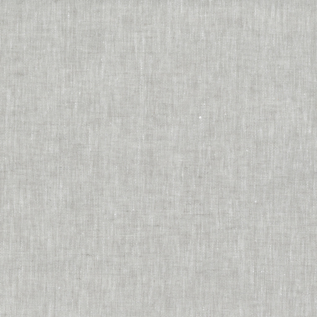 Casamance behang Linora 71385314 gris souris