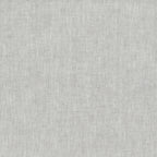 Casamance behang Linora 71385314 gris souris