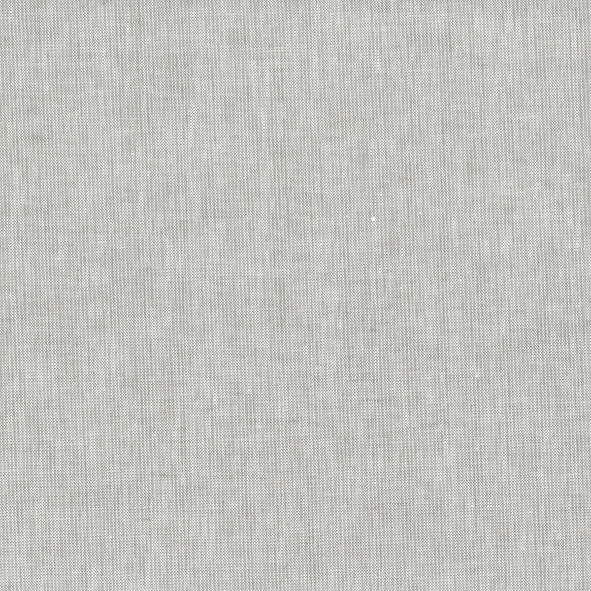 Casamance behang Linora 71385314 gris souris