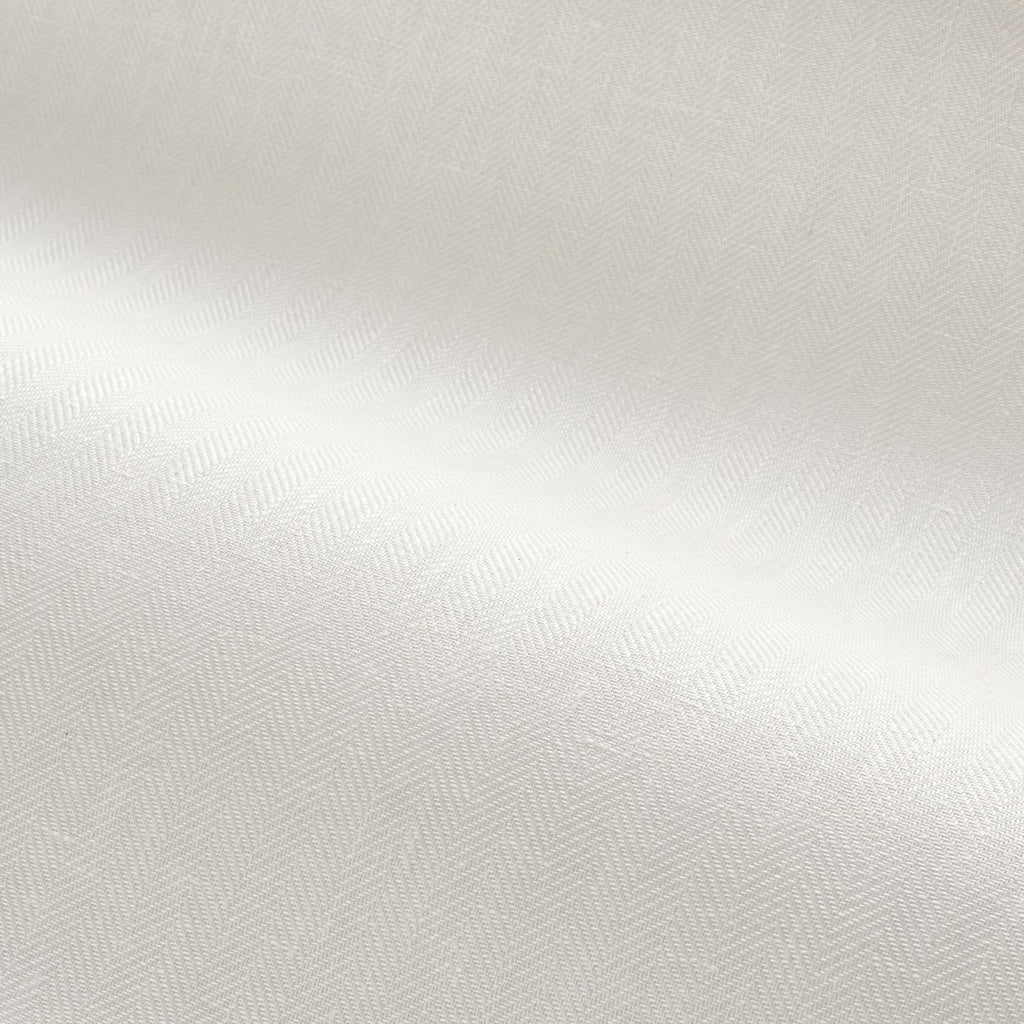 Casamance behang Linora Velin 71390313 detail