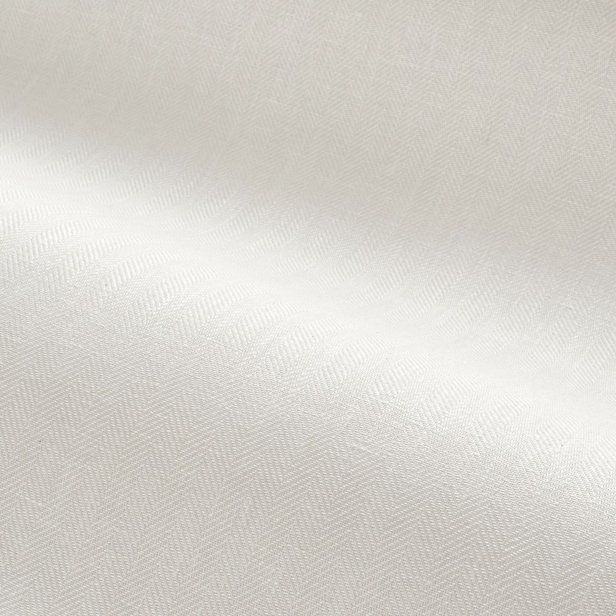 Casamance behang Linora Velin 71390313 detail
