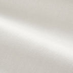 Casamance behang Linora Velin 71390313 detail