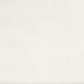 Casamance behang Linora Velin 71390313 blanc pétale (staal)