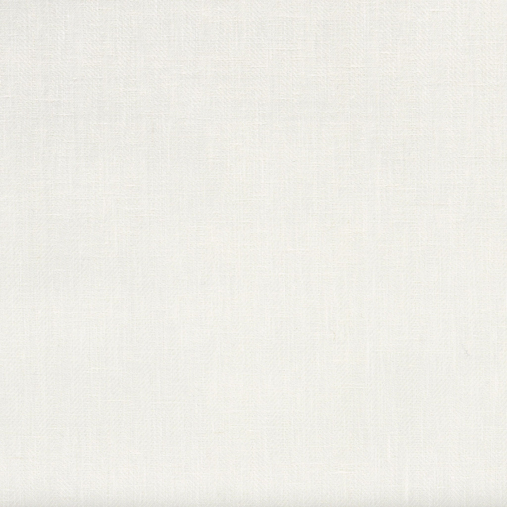 Casamance behang Linora Velin 71390313 blanc pétale