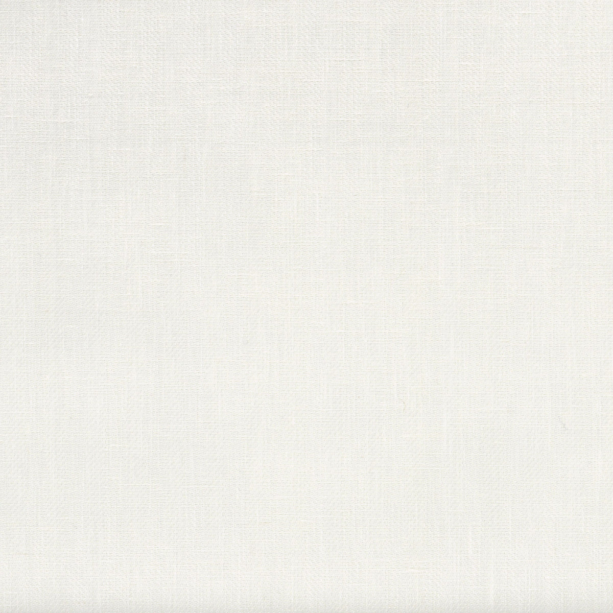 Casamance behang Linora Velin 71390313 blanc pétale