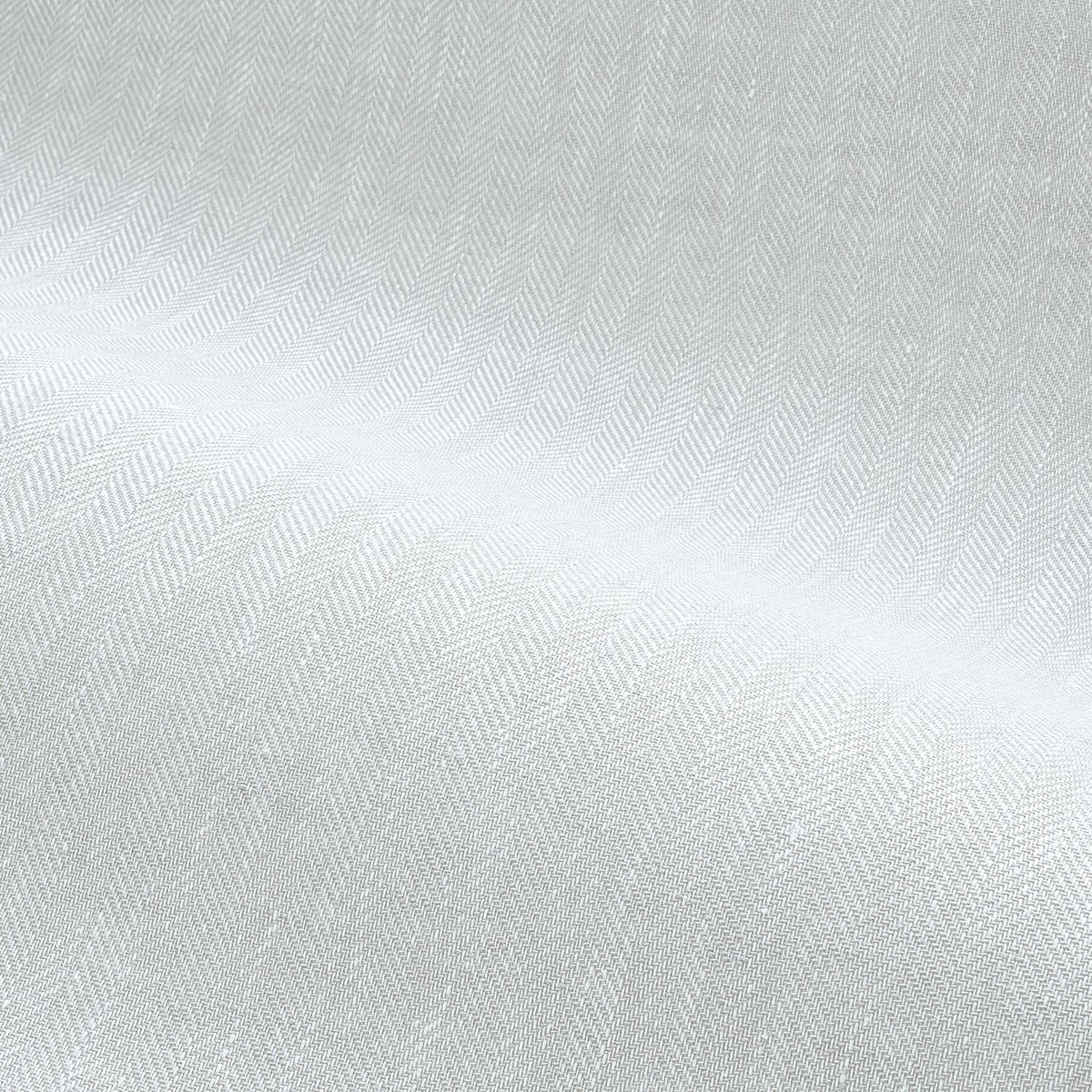 Casamance behang Linora Velin 71392151 detail