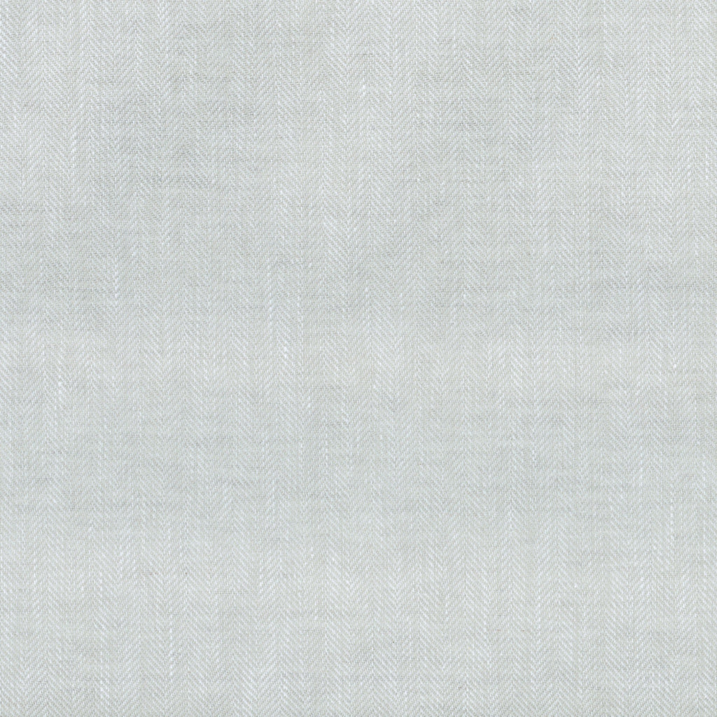 Casamance behang Linora Velin 71392151 perle