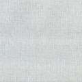 Casamance behang Linora Velin 71392151 perle
