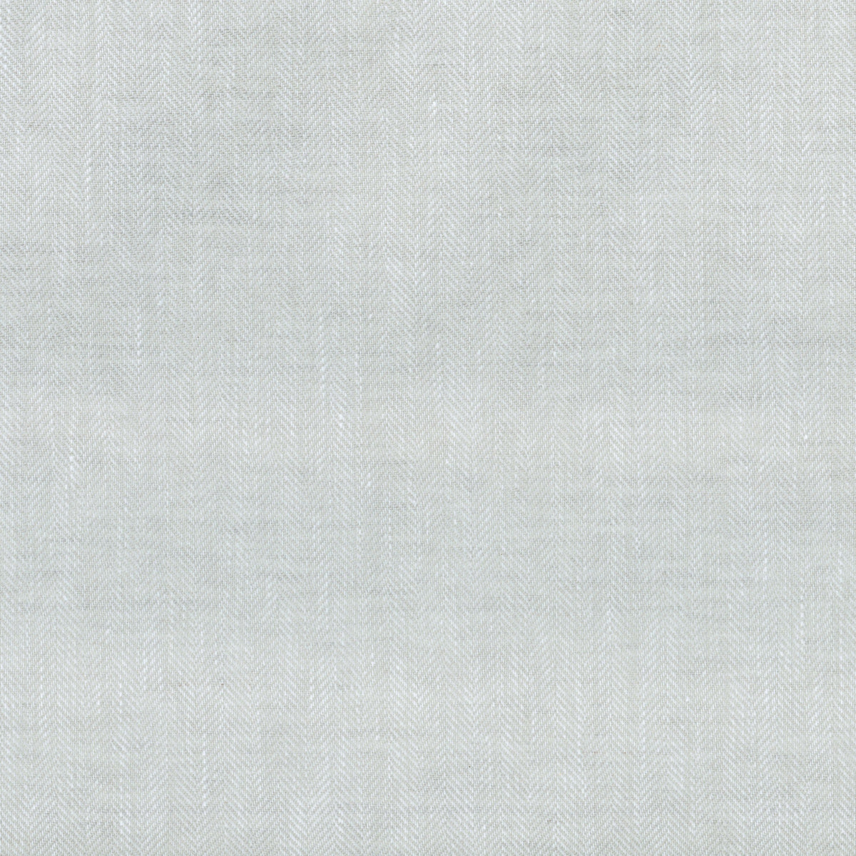 Casamance behang Linora Velin 71392151 perle
