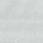 Casamance behang Linora Velin 71392151 perle