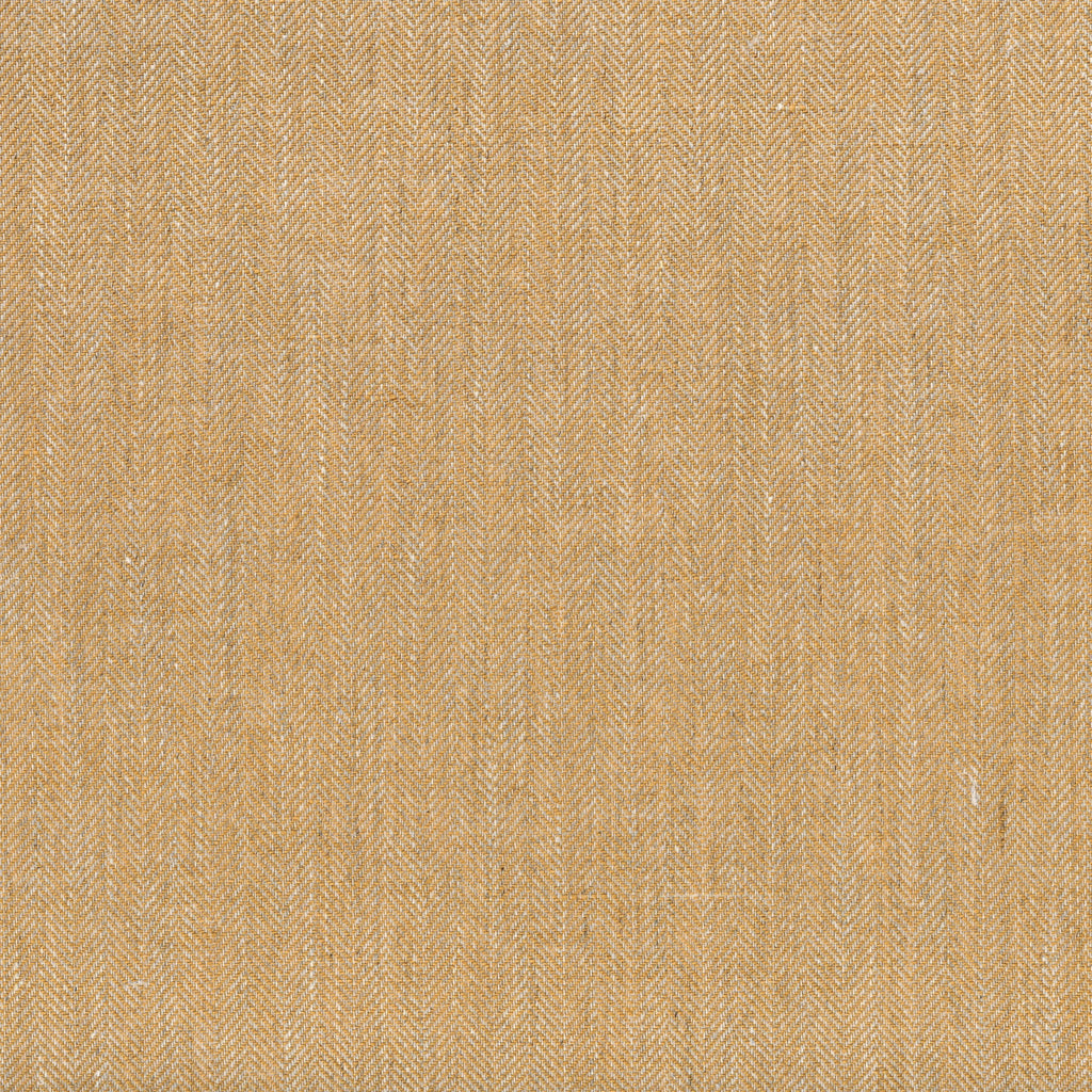 Casamance behang Linora Velin 71393683 safran