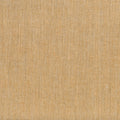 Casamance behang Linora Velin 71393683 safran